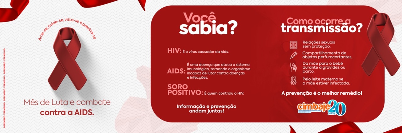 AIDS 2025